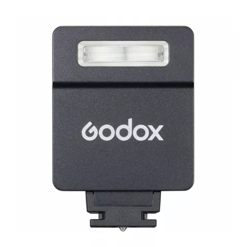 Вспышка накамерная Godox iFlash iM22