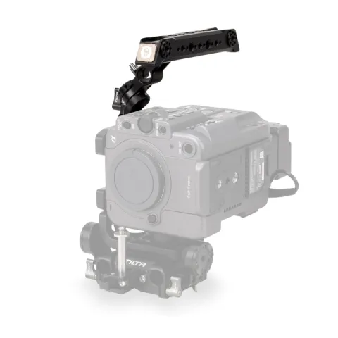 Tilta Ручка верхняя для Sony FX6 (A07902)