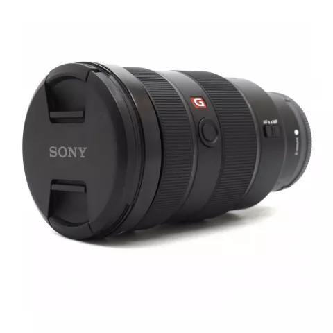 Sony FE 24-70mm f/2.8 GM (Б/У)