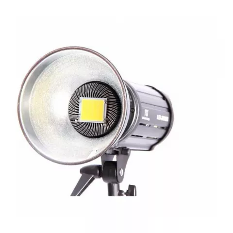 Светодиодный осветительFST EF-200 (LED) Sun Light 5500K