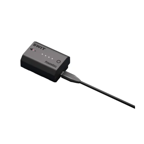 SWIT NP-FZ100 Аккумуляторная батарея для камер Sony