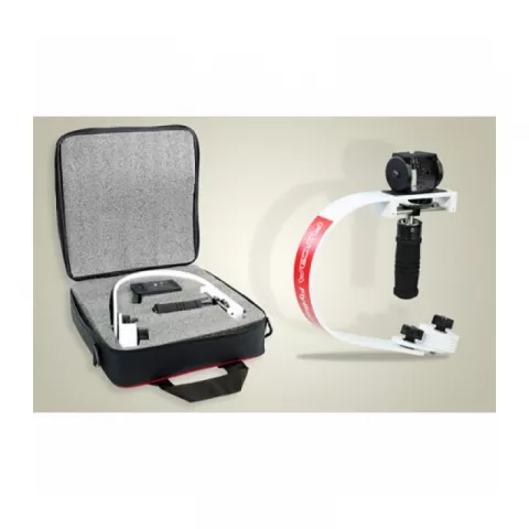 Стедикам Proaim Flycam Flyboy-III черный
