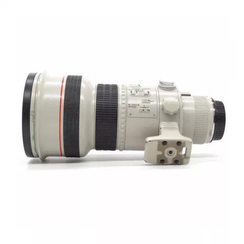 Canon EF 300mm f/2.8L USM (Б/У)
