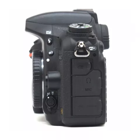 Nikon D750 Body (Б/У)