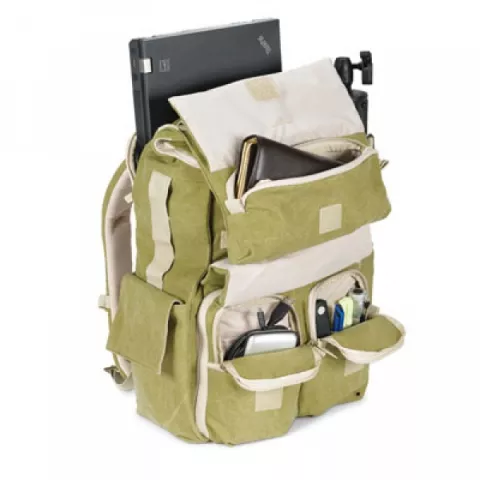 National Geographic NG5160
