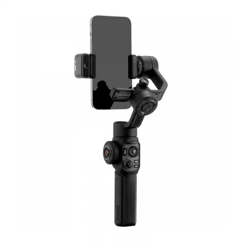 Электронный стабилизатор Zhiyun Smooth 5S Ai