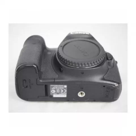 Canon EOS 6D Body (Б/У)