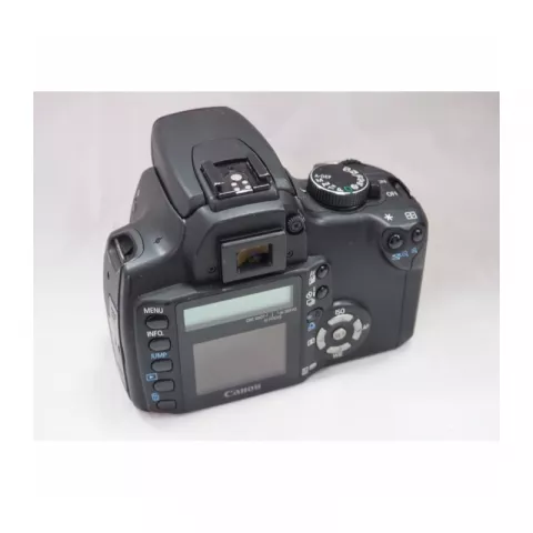 Canon EOS 350D Body (Б/У) 