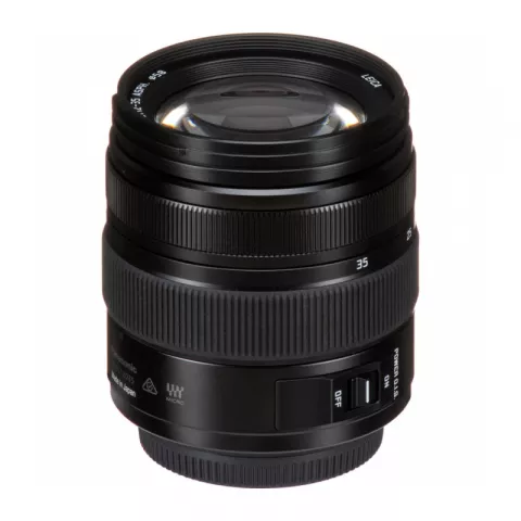 Panasonic Leica DG Vario-Elmarit 12-35mm f/2.8 ASPH. POWER O.I.S.