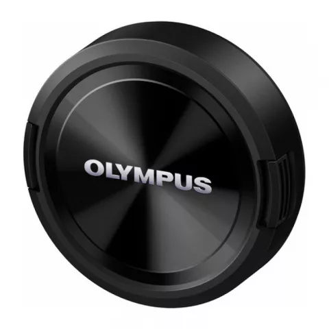 Объектив Olympus ED 7-14mm f/2.8 Pro M.Zuiko Digital 