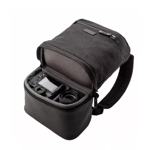 Рюкзак для фототехники Tenba Cooper Backpack Slim (637-407)