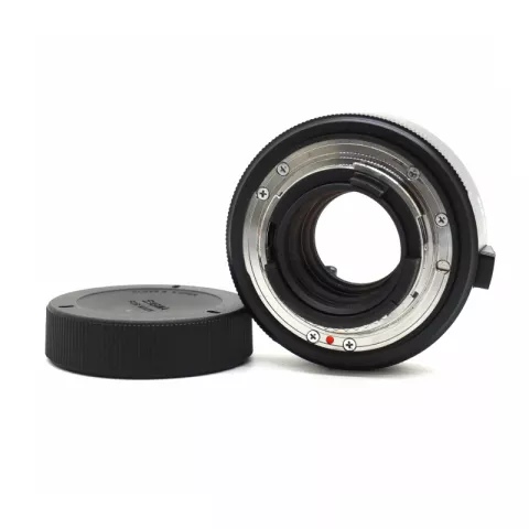 Sigma TC-1401 Nikon F (Б\У)