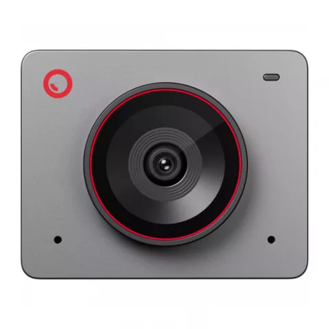 Компактная вебкамера Obsbot Meet 2 Space Grey
