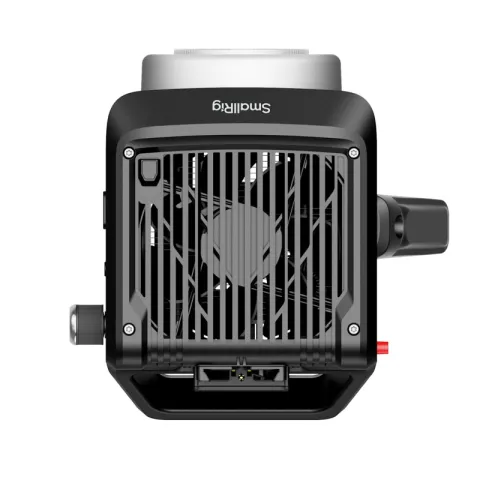 SmallRig 5098 Осветитель светодиодный RC 220C RGB