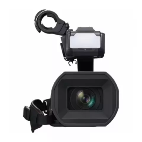 Видеокамера Panasonic AG-CX20