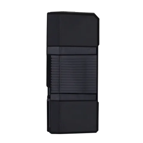 SWIT PB-R290S+ Аккумуляторная батарея PB-R290S+ V-Mount с защитой IP54 290 Втч разъем D-Tap