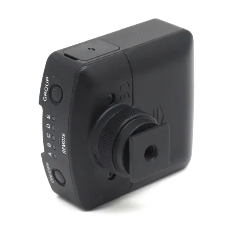 Sony FA-WRR1 (Б/У) 