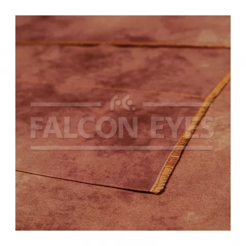 Фотофон Falcon Eyes DigiPrint-3060(C-160) муслин, тканевый