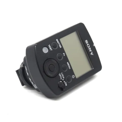 Sony FA-WRC1M (Б/У)