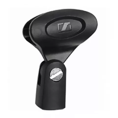 Держатель для микрофона Sennheiser MZQ 800 