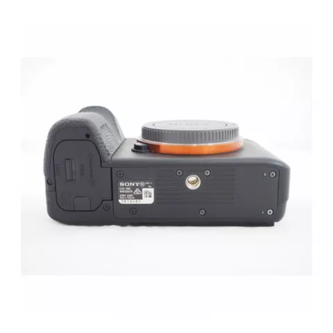 Sony Alpha A7 II Body  (Б/У)