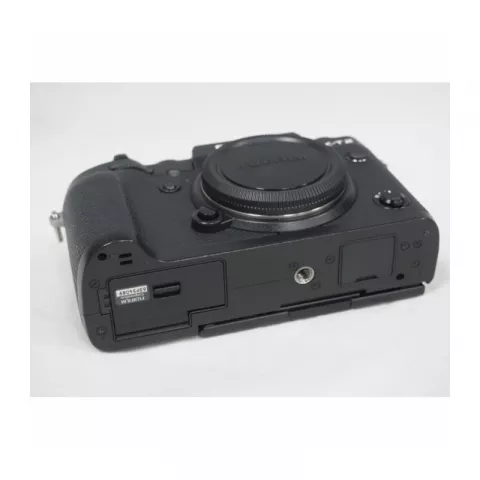 Fujifilm X-T2 Body Black (Б/У)