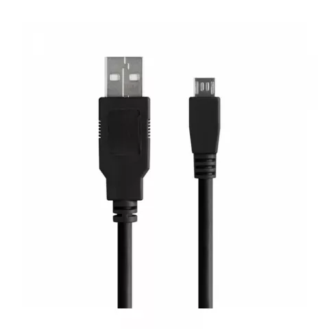 Кабель Tether Tools Case Air Device Charging Cable [CAWAM]