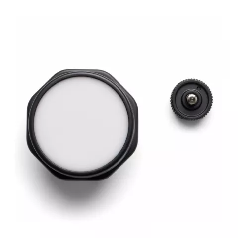 Светильник Joby Beamo Reel LED (JB01836)