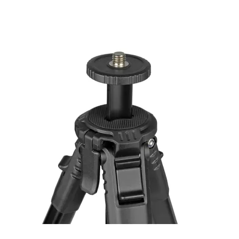 Штатив Falcon Eyes Travel Line 1600BHP