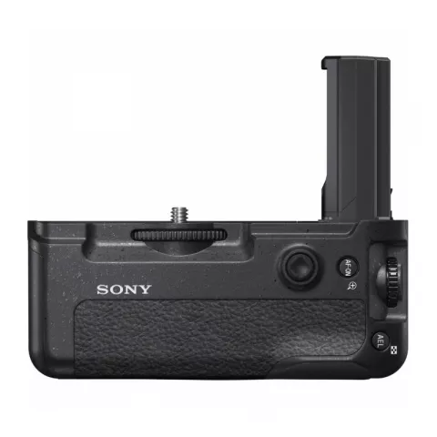 Вертикальная рукоятка Sony VG-C3EM для Sony Alpha A9/A7RIII/A7III