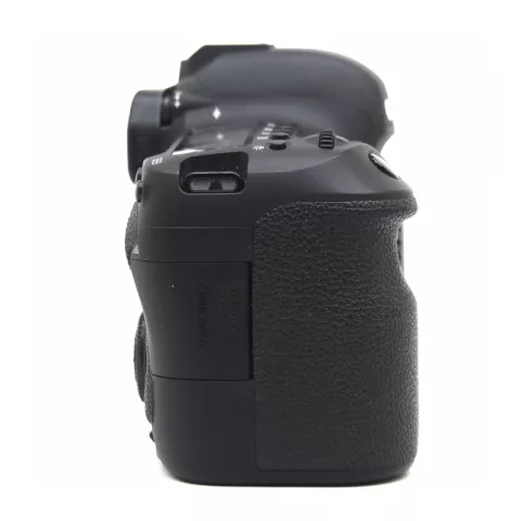Canon EOS 6D Mark II Body (Б/У) - купить в фотомагазине Pixel24.ru с ...