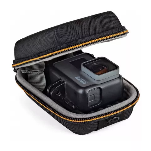 Lowepro Hardside CS 20, чехол черный