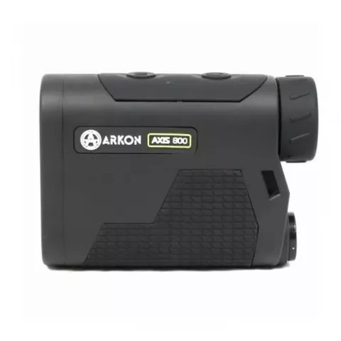 Лазерный дальномер Arkon AXIS 800