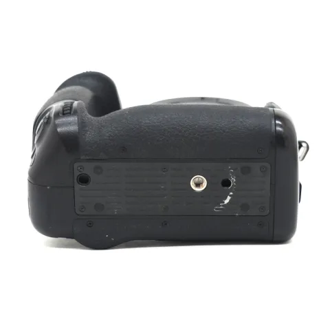 Nikon Z9 body (Б/У) 