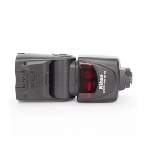 Nikon Speedlight SB-700 (Б/У)