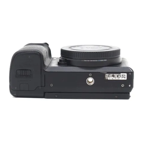 Sony Alpha A6300 body (Б/У) 