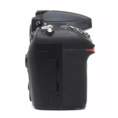 Nikon D800 Body (Б/У)