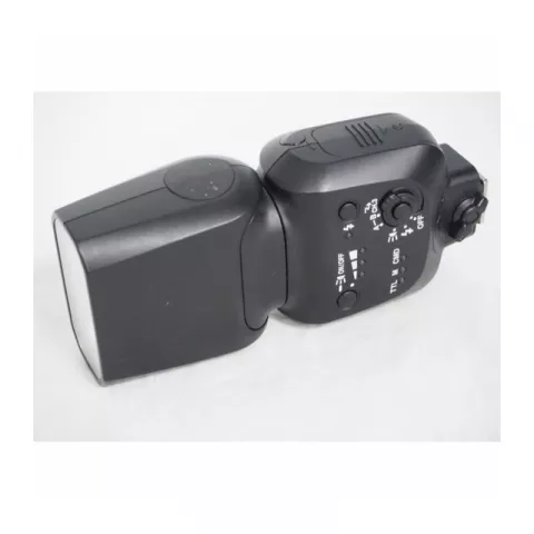 Nikon Speedlight SB-500 (Б/У)