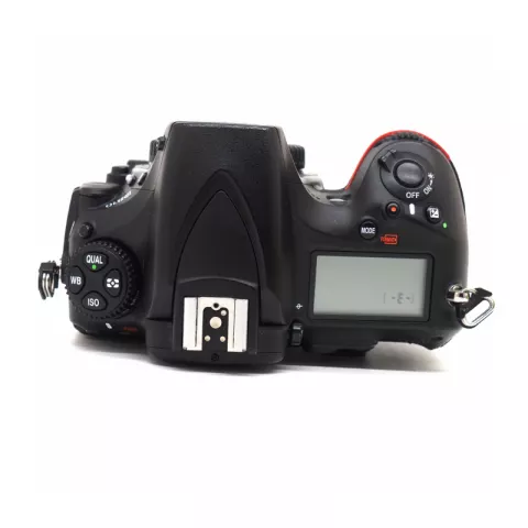 Nikon D810  Body (Б/У)