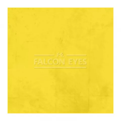 Фотофон Falcon Eyes BCP-13 ВС-2970 тканевый