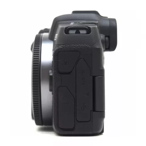 Canon EOS RP Body (Б/У)