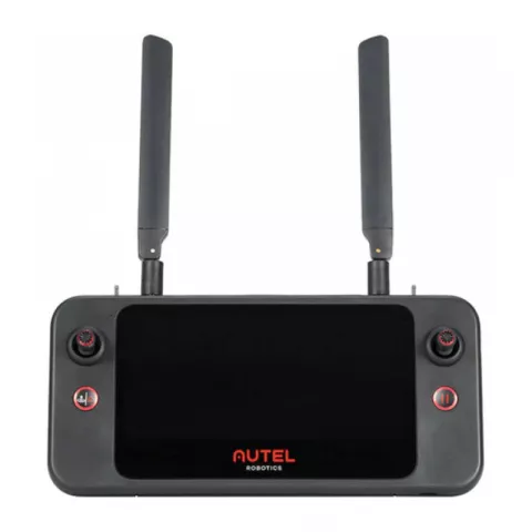 Квадрокоптер Autel Robotics EVO II Pro V3