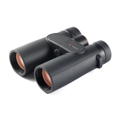 Бинокль Eyeskey Sport 10x42