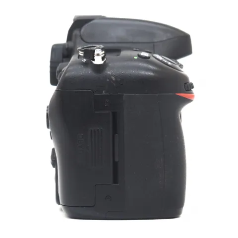 Nikon D600 Body (Б/У)