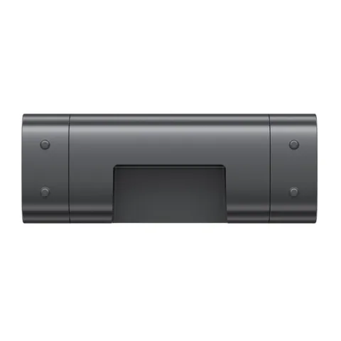 Saramonic Air SE-02 Радиосистема 2,4 ГГц 2 приемника + 2 передатчика, разъемы Type-C и Lightning