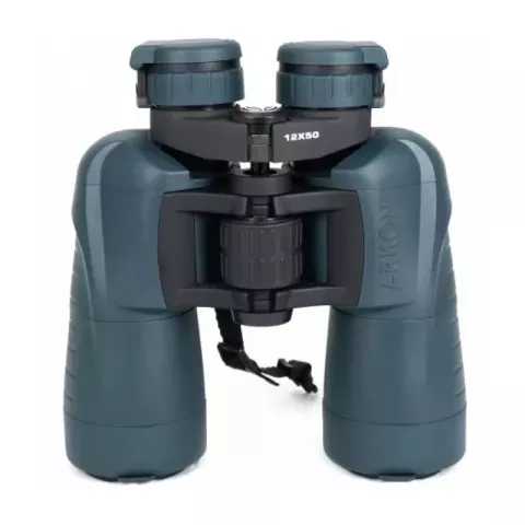 Призменный бинокль Arkon 12x50 