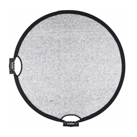 Отражатель Godox W-RFT80 ветроустойчивый