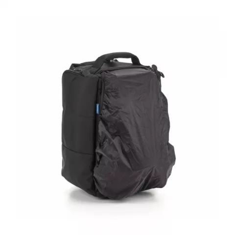 Tenba Cineluxe v2 Backpack 16 Рюкзак для видео и фототехники (637-528)