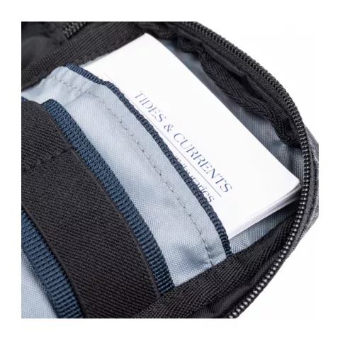 Чехол Think Tank EDC Tech Pouch 10
