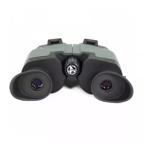 Бинокль Arkon 8x21 